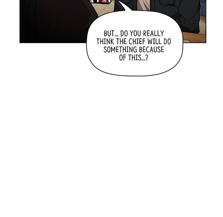 Malcolm, The Superstar Detective Chapter 37 image 82