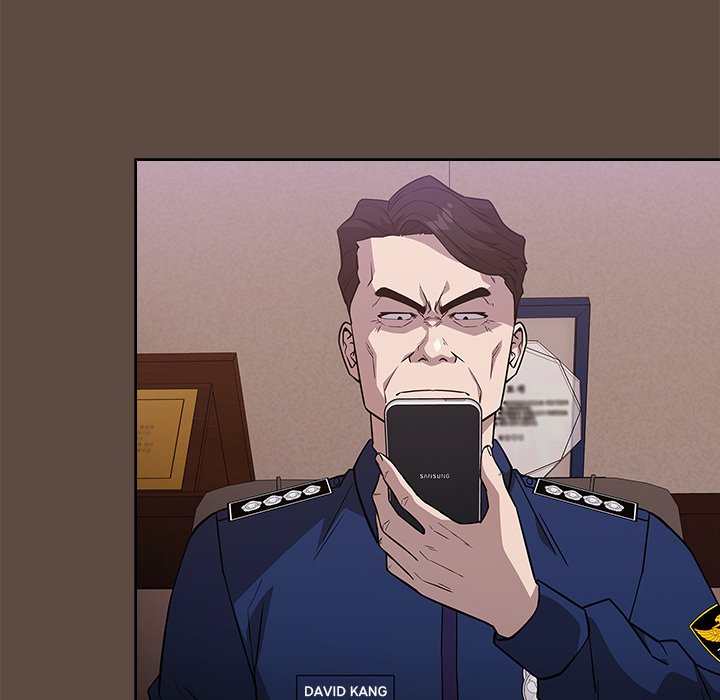 Malcolm, The Superstar Detective Chapter 37 image 89