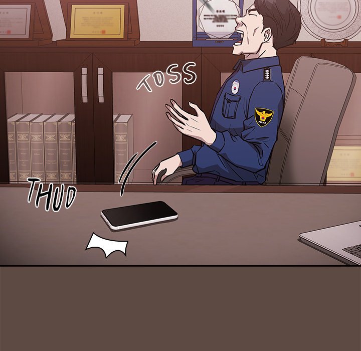 Malcolm, The Superstar Detective Chapter 37 image 91