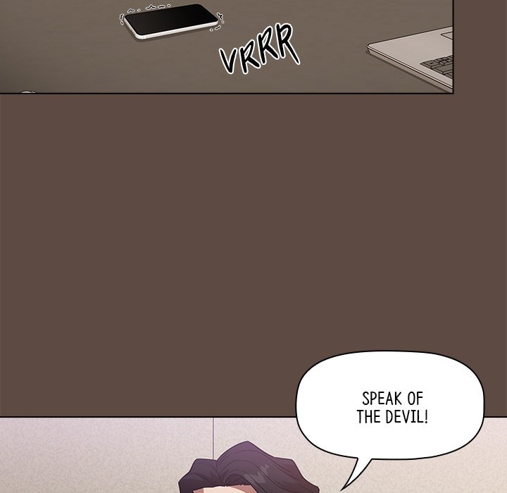 Malcolm, The Superstar Detective Chapter 37 image 94