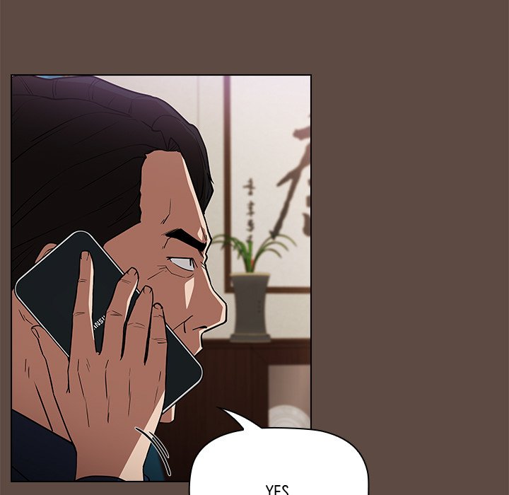 Malcolm, The Superstar Detective Chapter 37 image 96