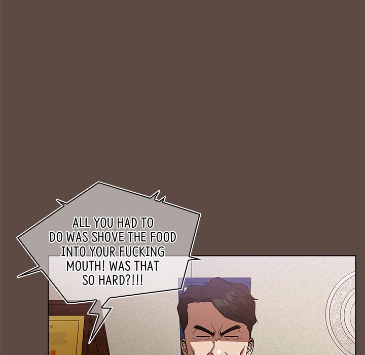 Malcolm, The Superstar Detective Chapter 37 image 98