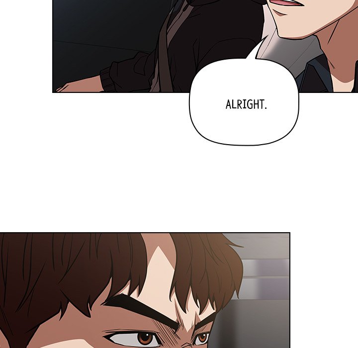 Malcolm, The Superstar Detective Chapter 38 image 102