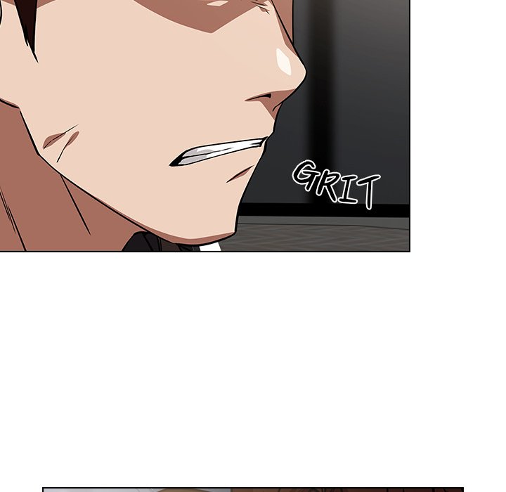 Malcolm, The Superstar Detective Chapter 38 image 103