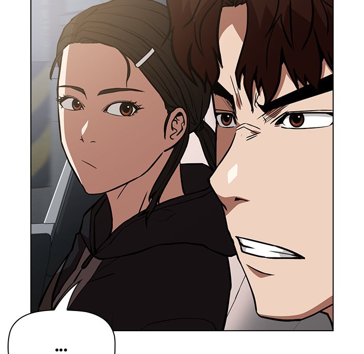 Malcolm, The Superstar Detective Chapter 38 image 104