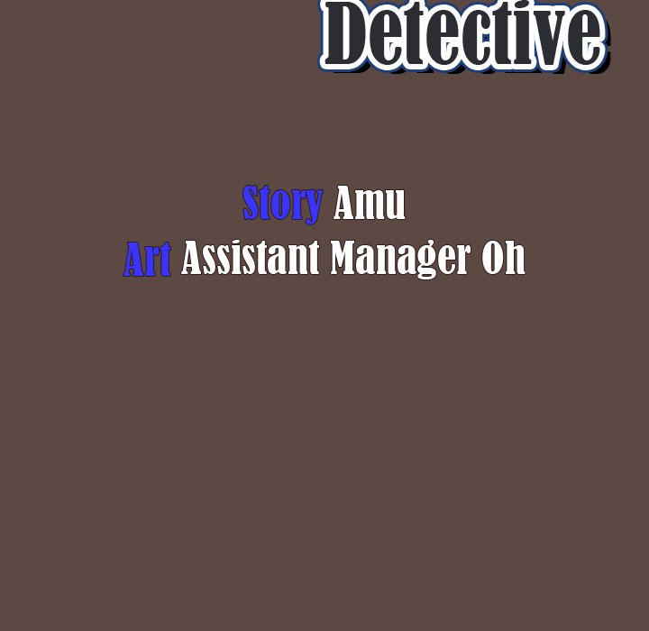 Malcolm, The Superstar Detective Chapter 38 image 10