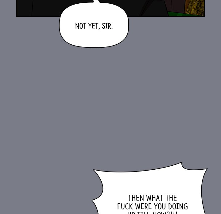 Malcolm, The Superstar Detective Chapter 38 image 109
