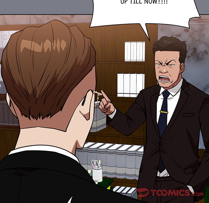 Malcolm, The Superstar Detective Chapter 38 image 110