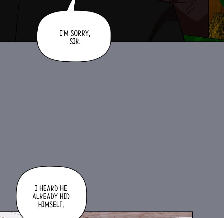 Malcolm, The Superstar Detective Chapter 38 image 111