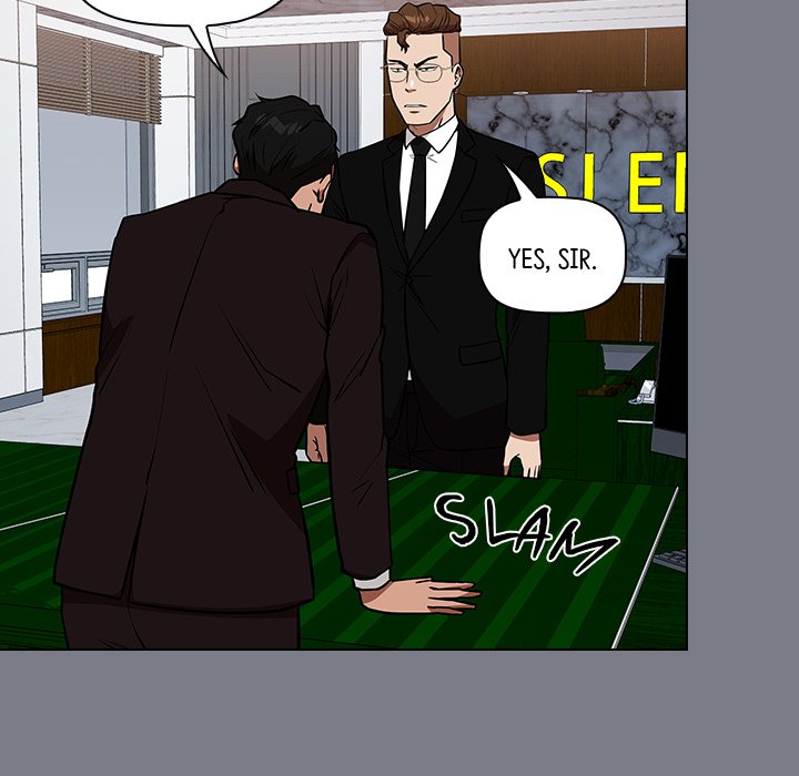 Malcolm, The Superstar Detective Chapter 38 image 112