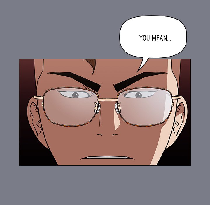 Malcolm, The Superstar Detective Chapter 38 image 114