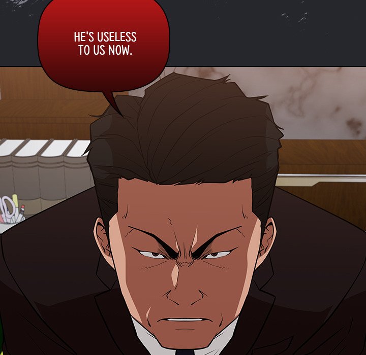 Malcolm, The Superstar Detective Chapter 38 image 116