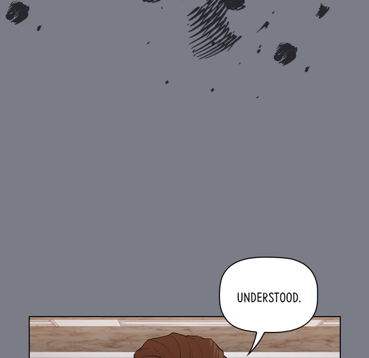 Malcolm, The Superstar Detective Chapter 38 image 118