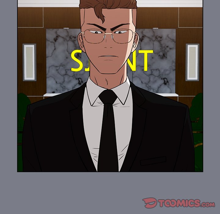 Malcolm, The Superstar Detective Chapter 38 image 119