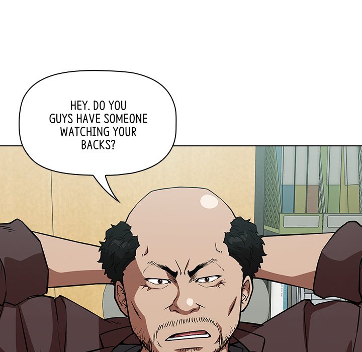 Malcolm, The Superstar Detective Chapter 38 image 122
