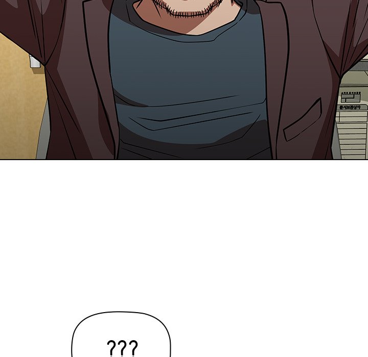 Malcolm, The Superstar Detective Chapter 38 image 123