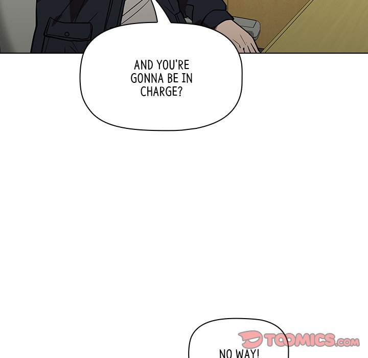Malcolm, The Superstar Detective Chapter 38 image 128