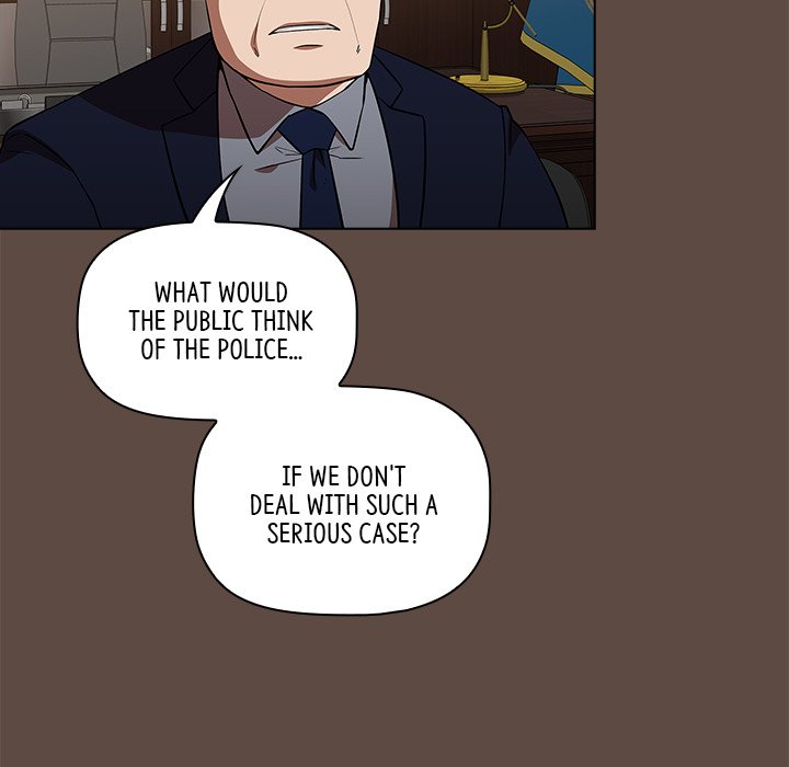 Malcolm, The Superstar Detective Chapter 38 image 12