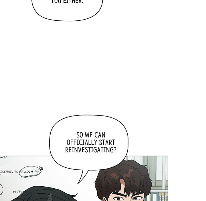 Malcolm, The Superstar Detective Chapter 38 image 130
