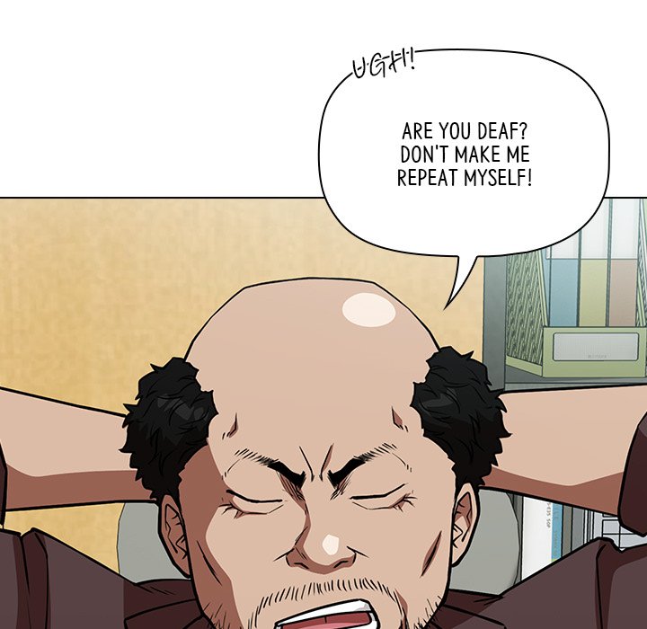 Malcolm, The Superstar Detective Chapter 38 image 132