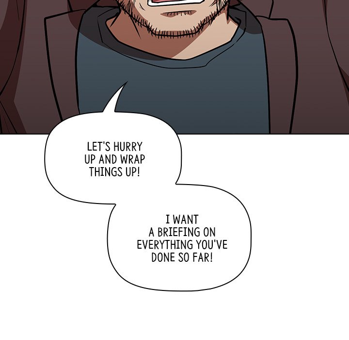 Malcolm, The Superstar Detective Chapter 38 image 133
