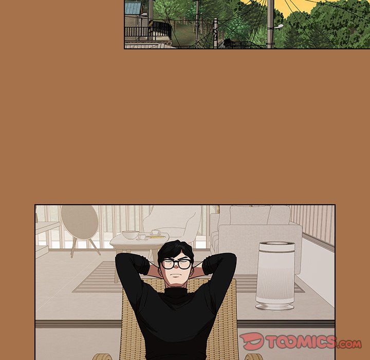 Malcolm, The Superstar Detective Chapter 38 image 137
