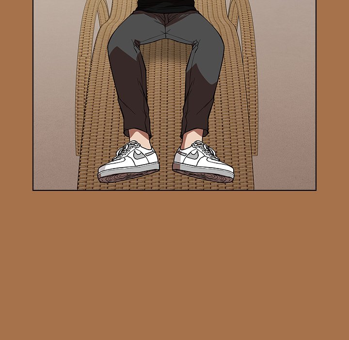 Malcolm, The Superstar Detective Chapter 38 image 138