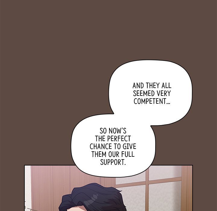 Malcolm, The Superstar Detective Chapter 38 image 13