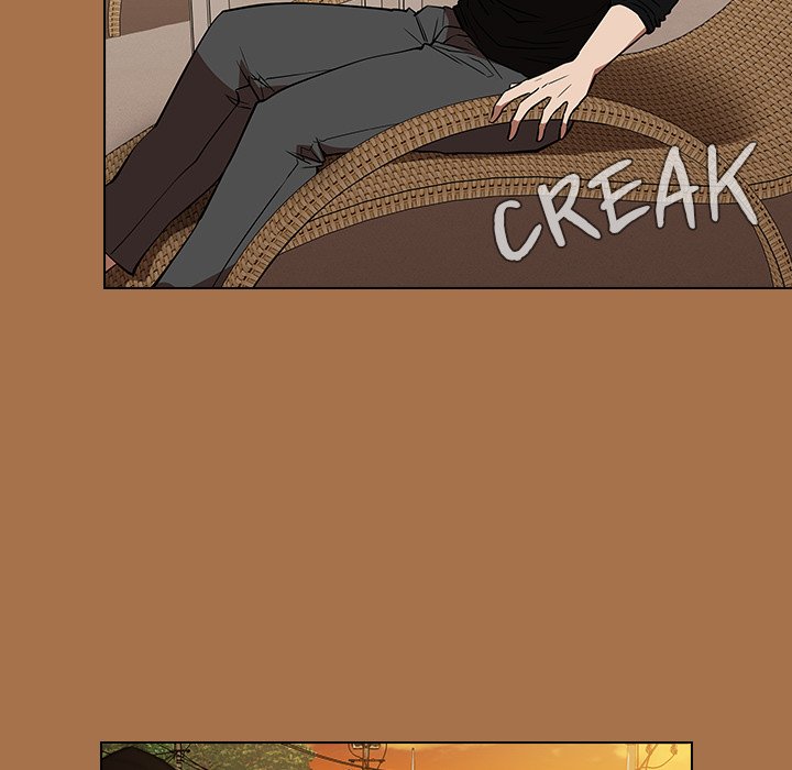 Malcolm, The Superstar Detective Chapter 38 image 141