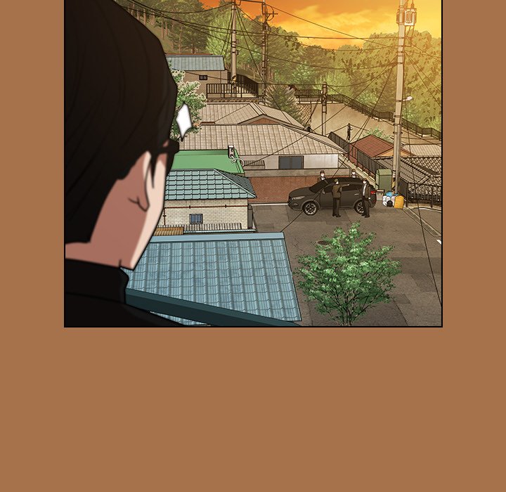 Malcolm, The Superstar Detective Chapter 38 image 142