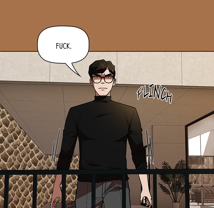 Malcolm, The Superstar Detective Chapter 38 image 143