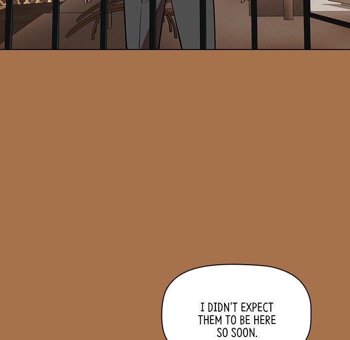 Malcolm, The Superstar Detective Chapter 38 image 144