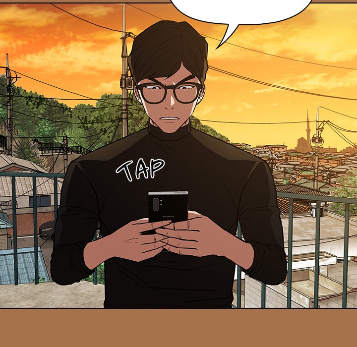 Malcolm, The Superstar Detective Chapter 38 image 145