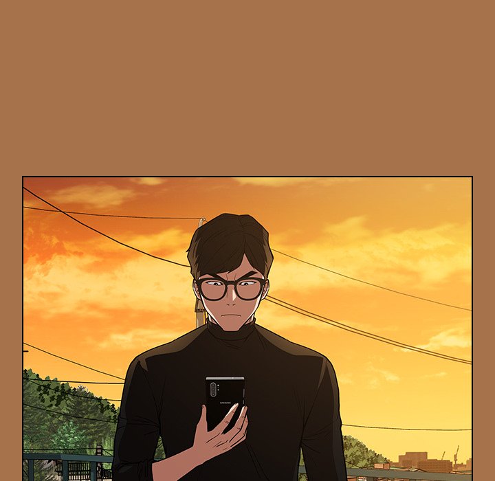 Malcolm, The Superstar Detective Chapter 38 image 147