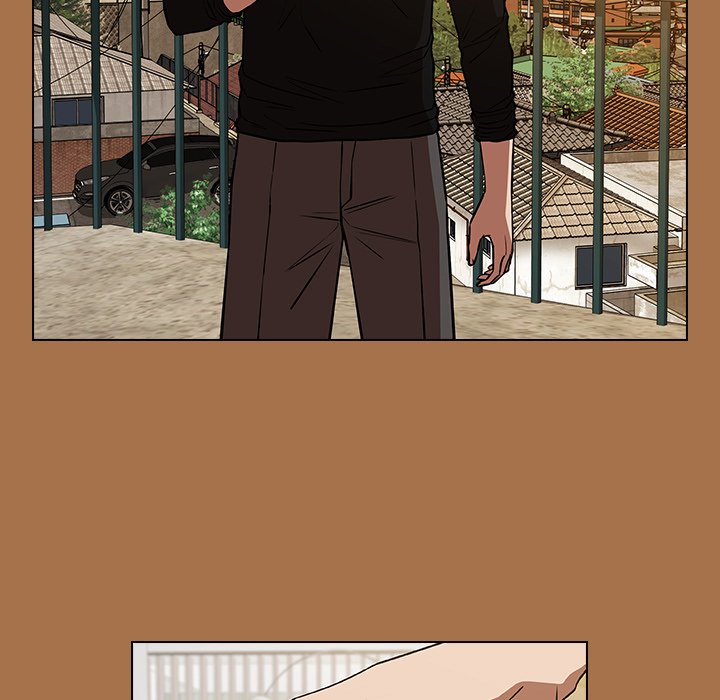 Malcolm, The Superstar Detective Chapter 38 image 148