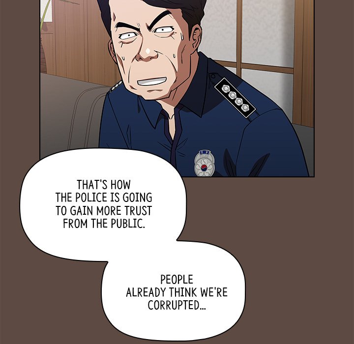 Malcolm, The Superstar Detective Chapter 38 image 14