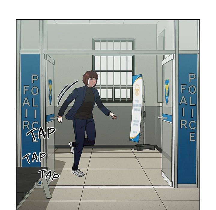 Malcolm, The Superstar Detective Chapter 38 image 152