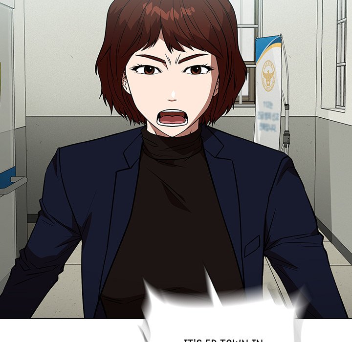 Malcolm, The Superstar Detective Chapter 38 image 154