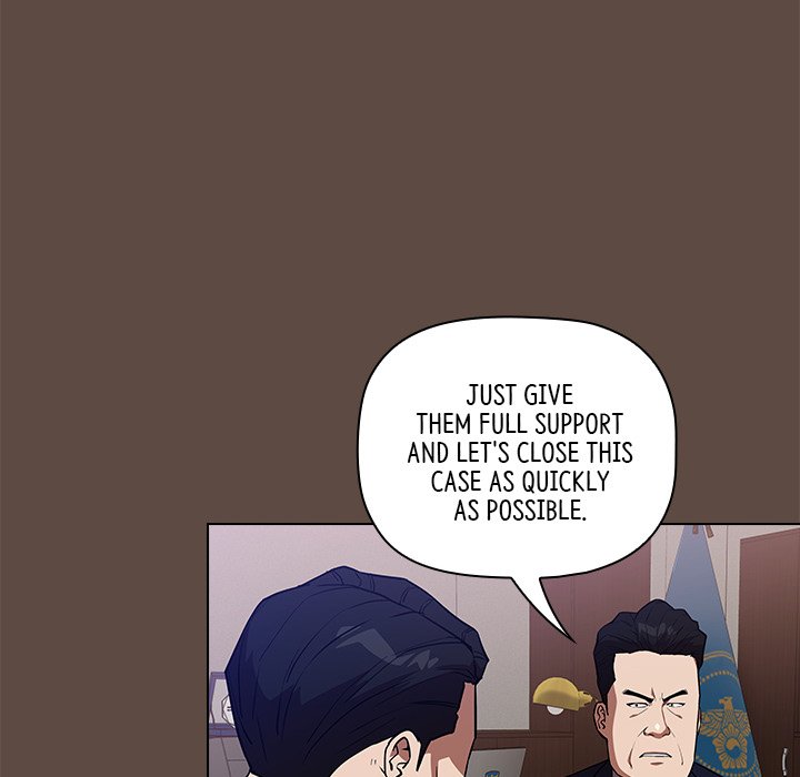 Malcolm, The Superstar Detective Chapter 38 image 15