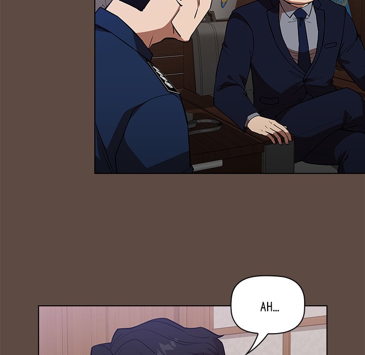 Malcolm, The Superstar Detective Chapter 38 image 16