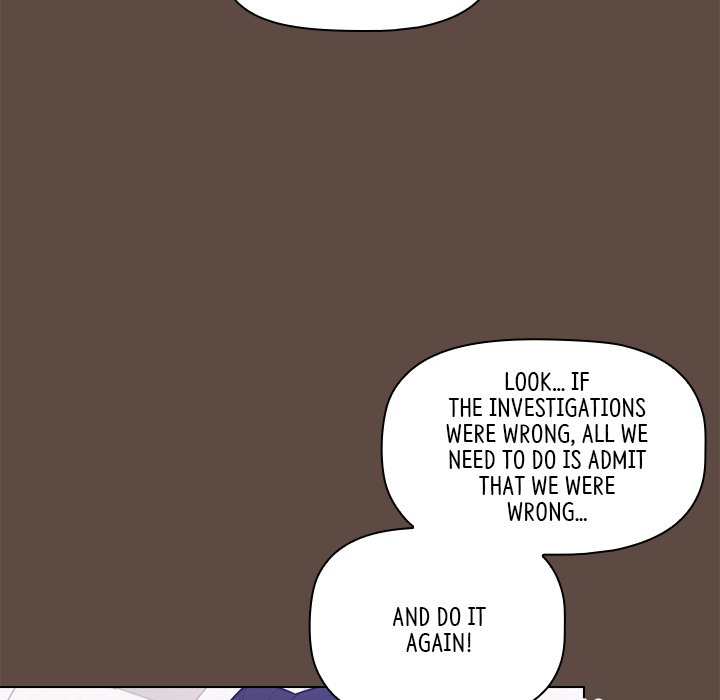 Malcolm, The Superstar Detective Chapter 38 image 18
