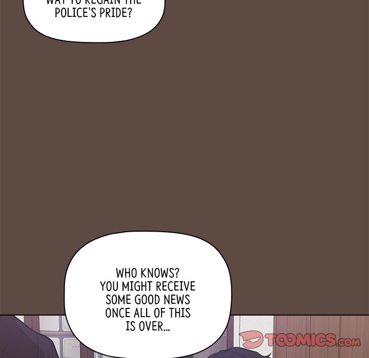 Malcolm, The Superstar Detective Chapter 38 image 20