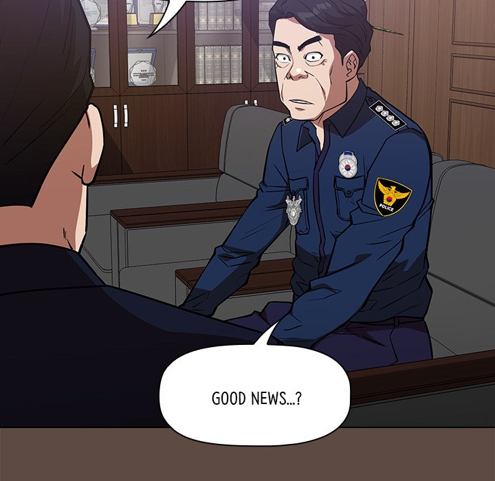 Malcolm, The Superstar Detective Chapter 38 image 21
