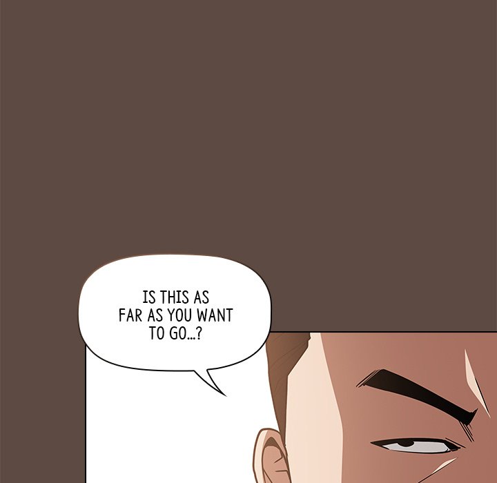 Malcolm, The Superstar Detective Chapter 38 image 22
