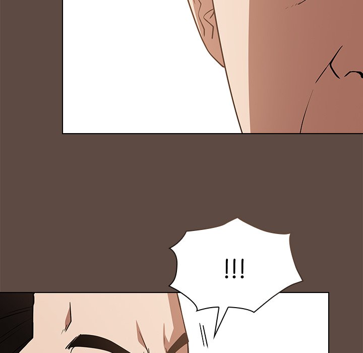 Malcolm, The Superstar Detective Chapter 38 image 23