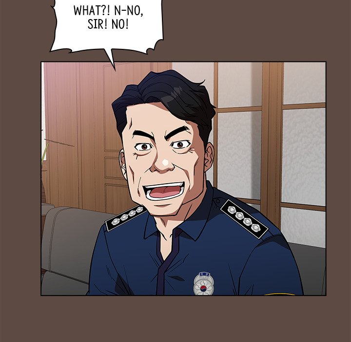 Malcolm, The Superstar Detective Chapter 38 image 25