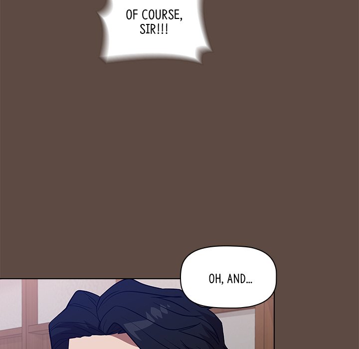 Malcolm, The Superstar Detective Chapter 38 image 28