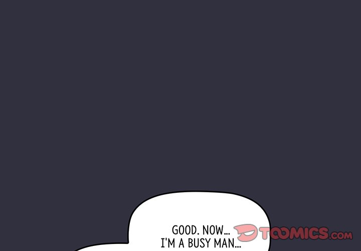 Malcolm, The Superstar Detective Chapter 38 image 2