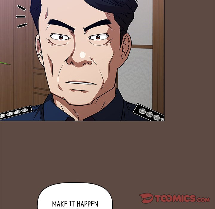 Malcolm, The Superstar Detective Chapter 38 image 29