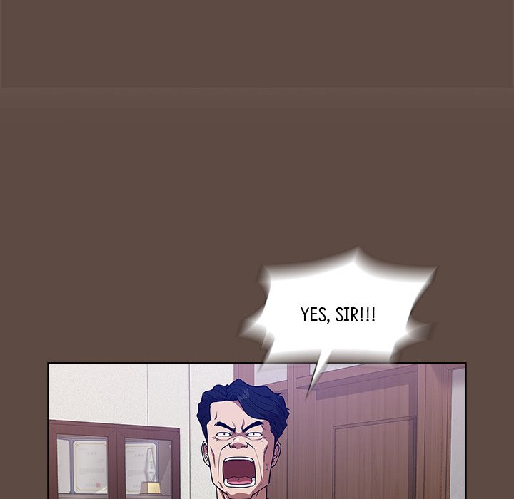 Malcolm, The Superstar Detective Chapter 38 image 31